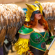 Image for article titled Our Favorite Cosplay From PAX South 2020